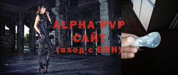 сатива Каменск-Шахтинский