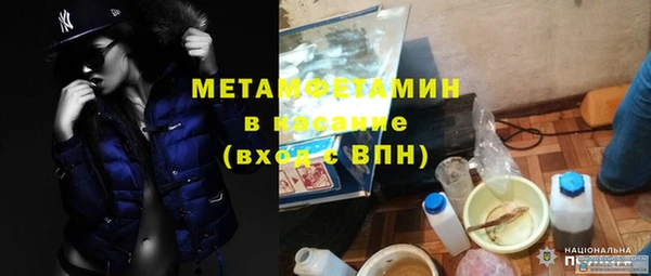метадон Каменка