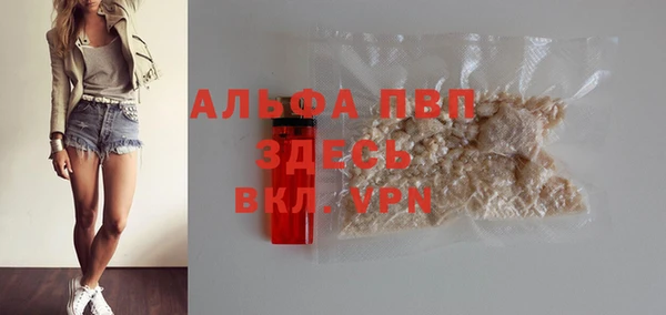 первитин Каменногорск