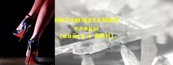 сатива Каменск-Шахтинский