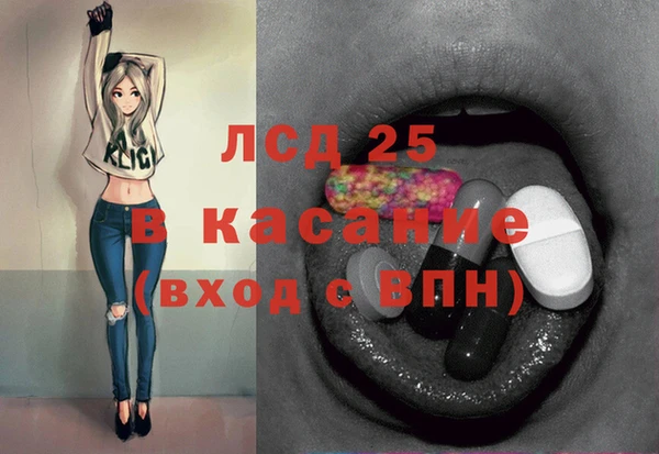 сатива Каменск-Шахтинский