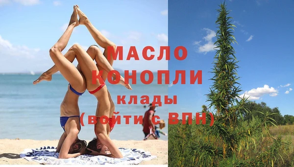 метадон Каменка