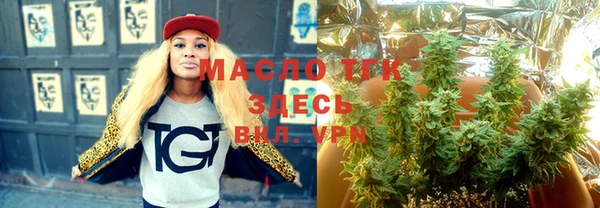 сатива Каменск-Шахтинский