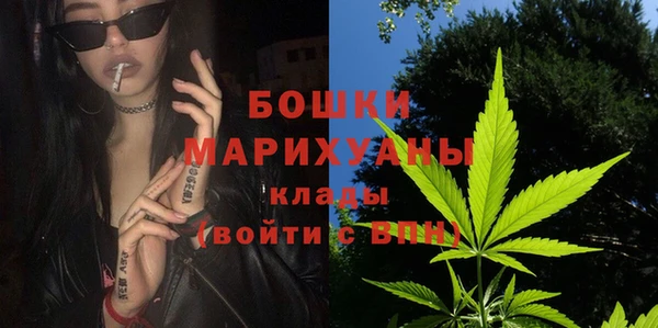 метадон Каменка