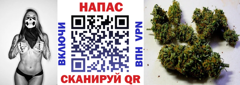 Шишки марихуана семена  Купить  Велиж 